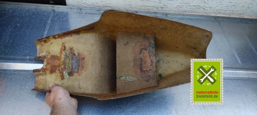 IMG_20230826_170659